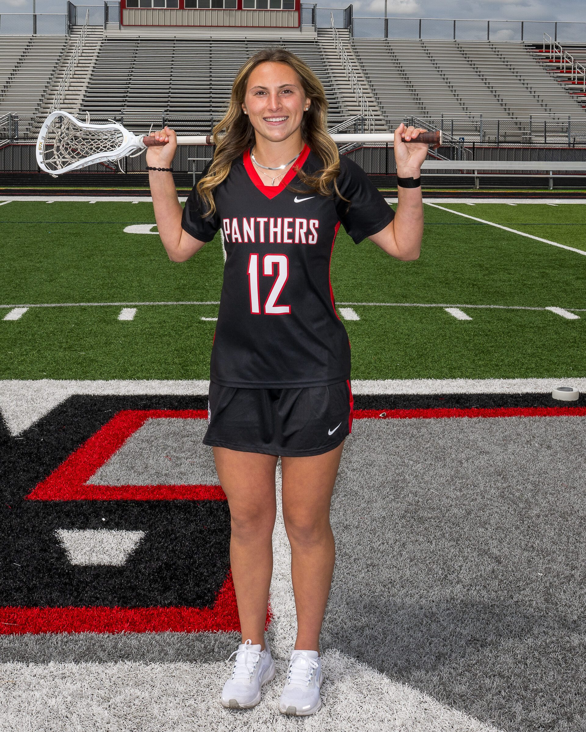 Senior