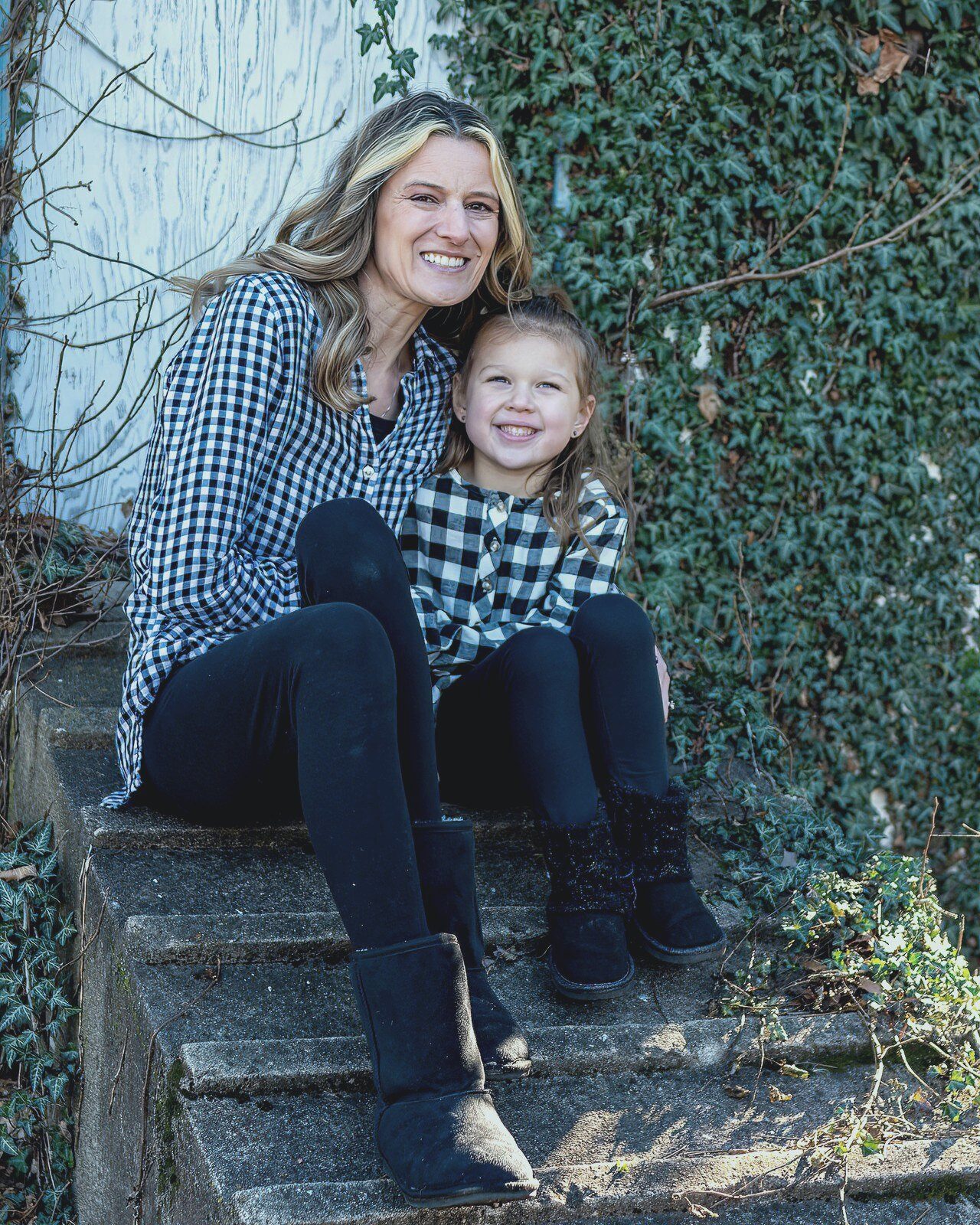 Senior