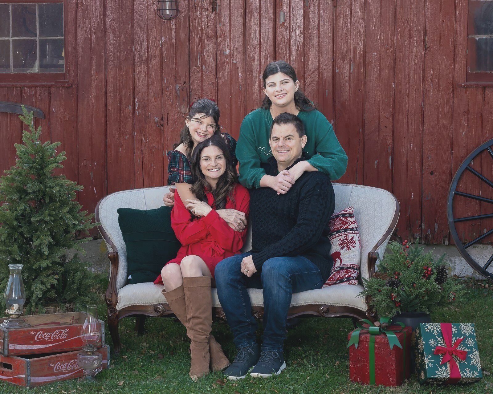 Family
