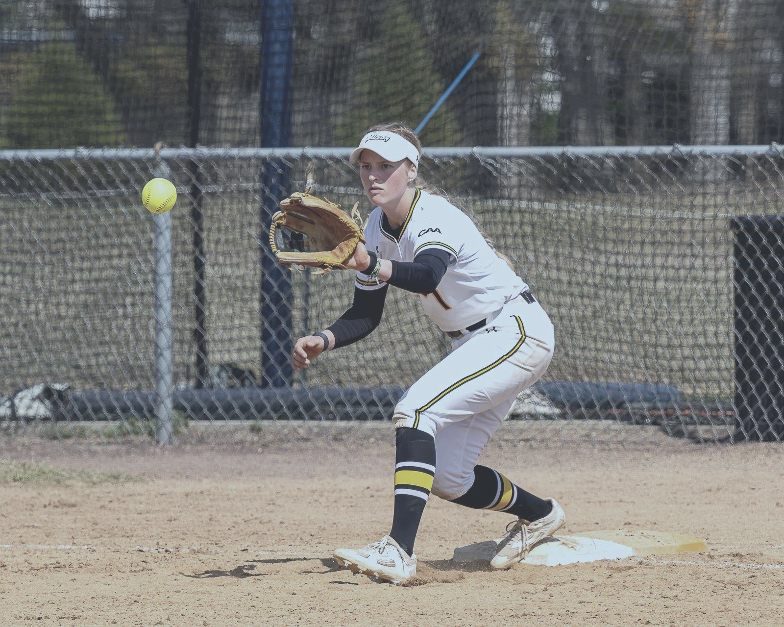 Softball