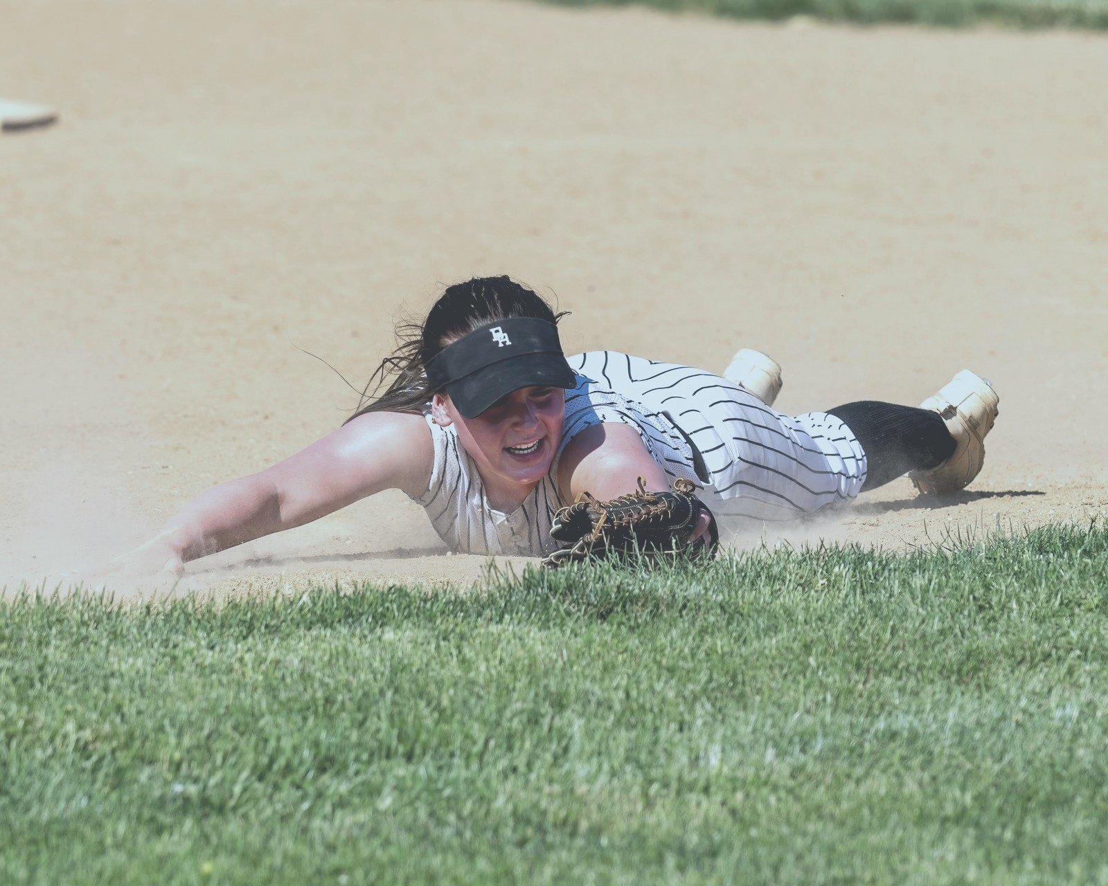 Softball
