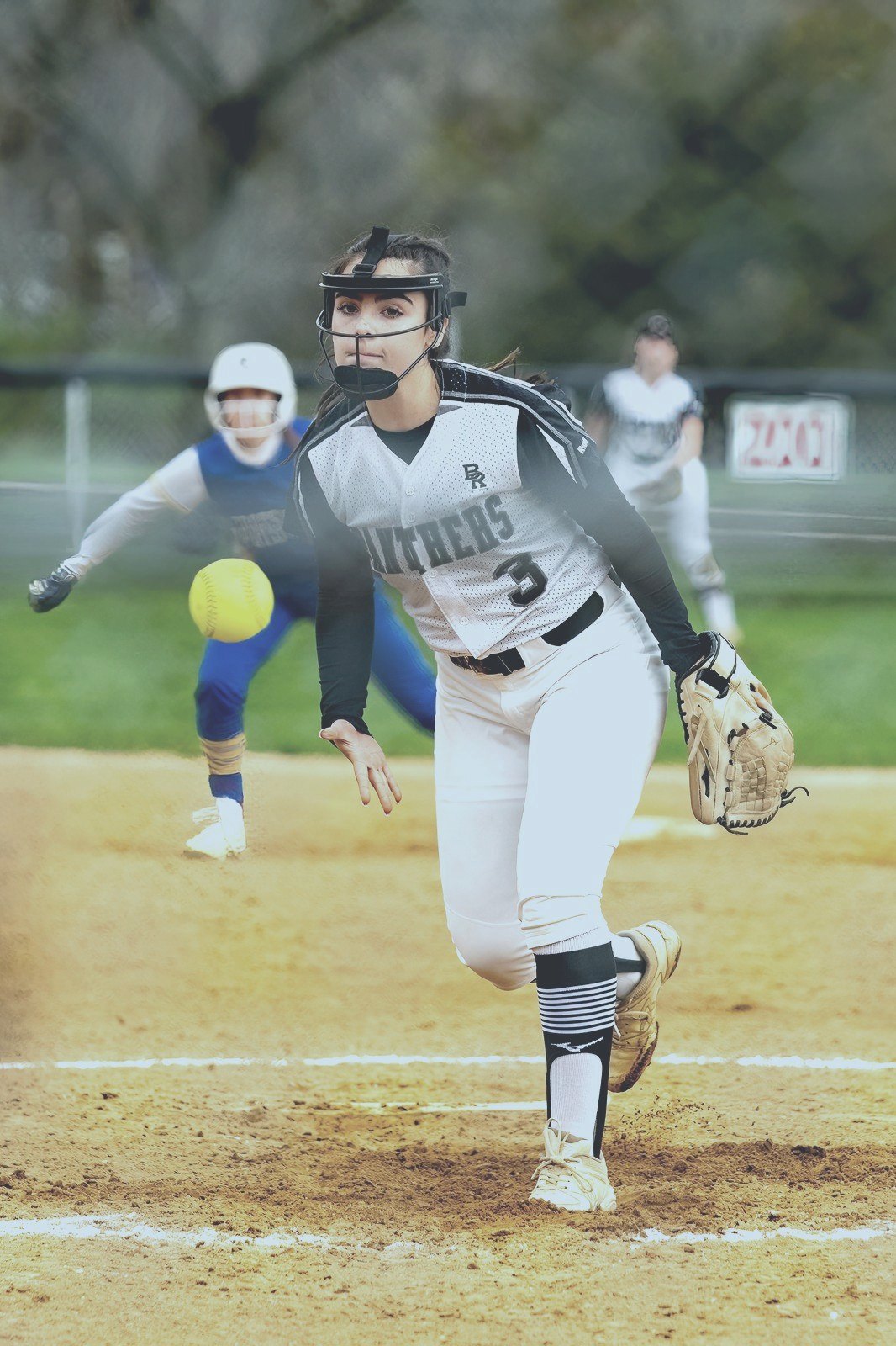 Softball