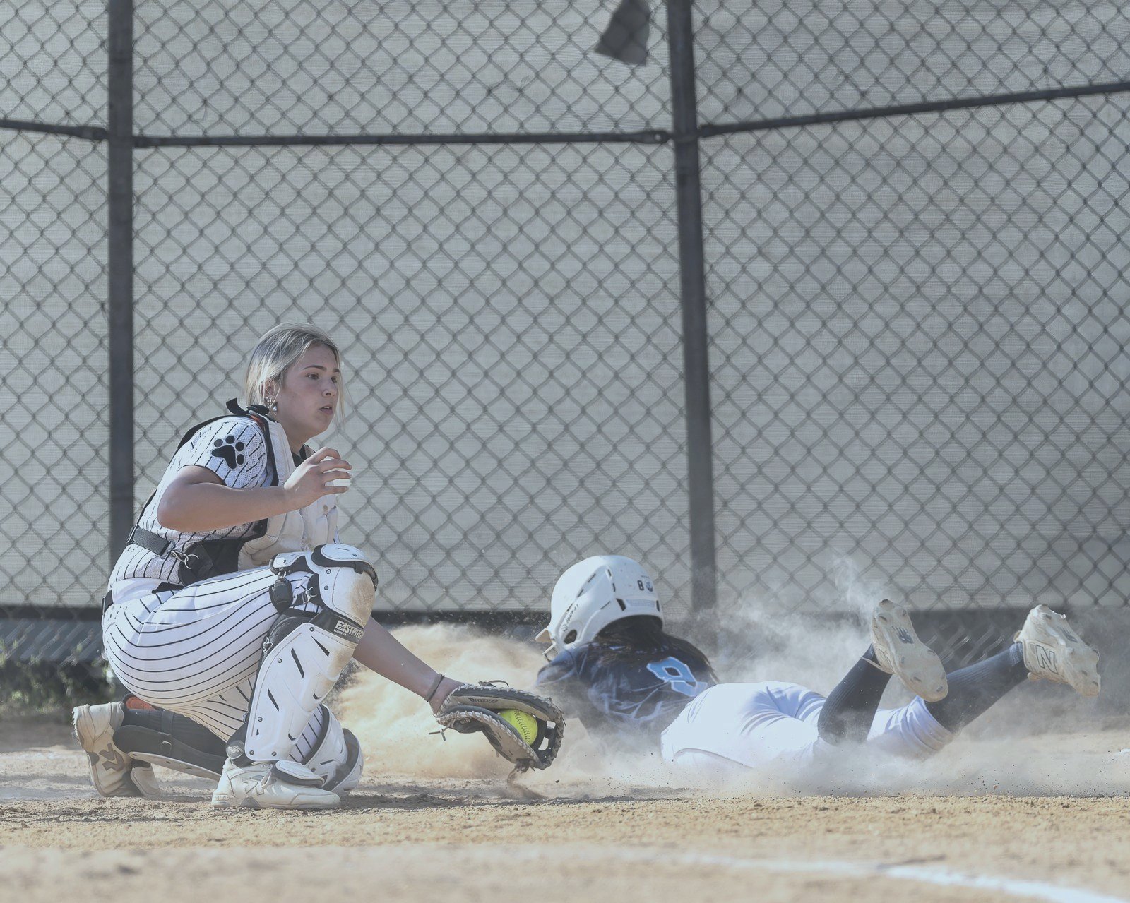 Softball