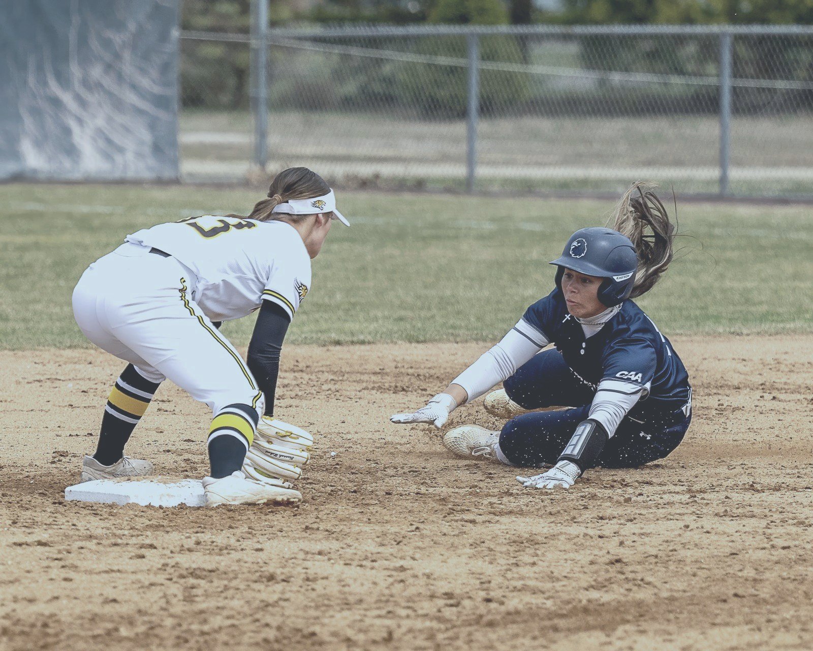 Softball