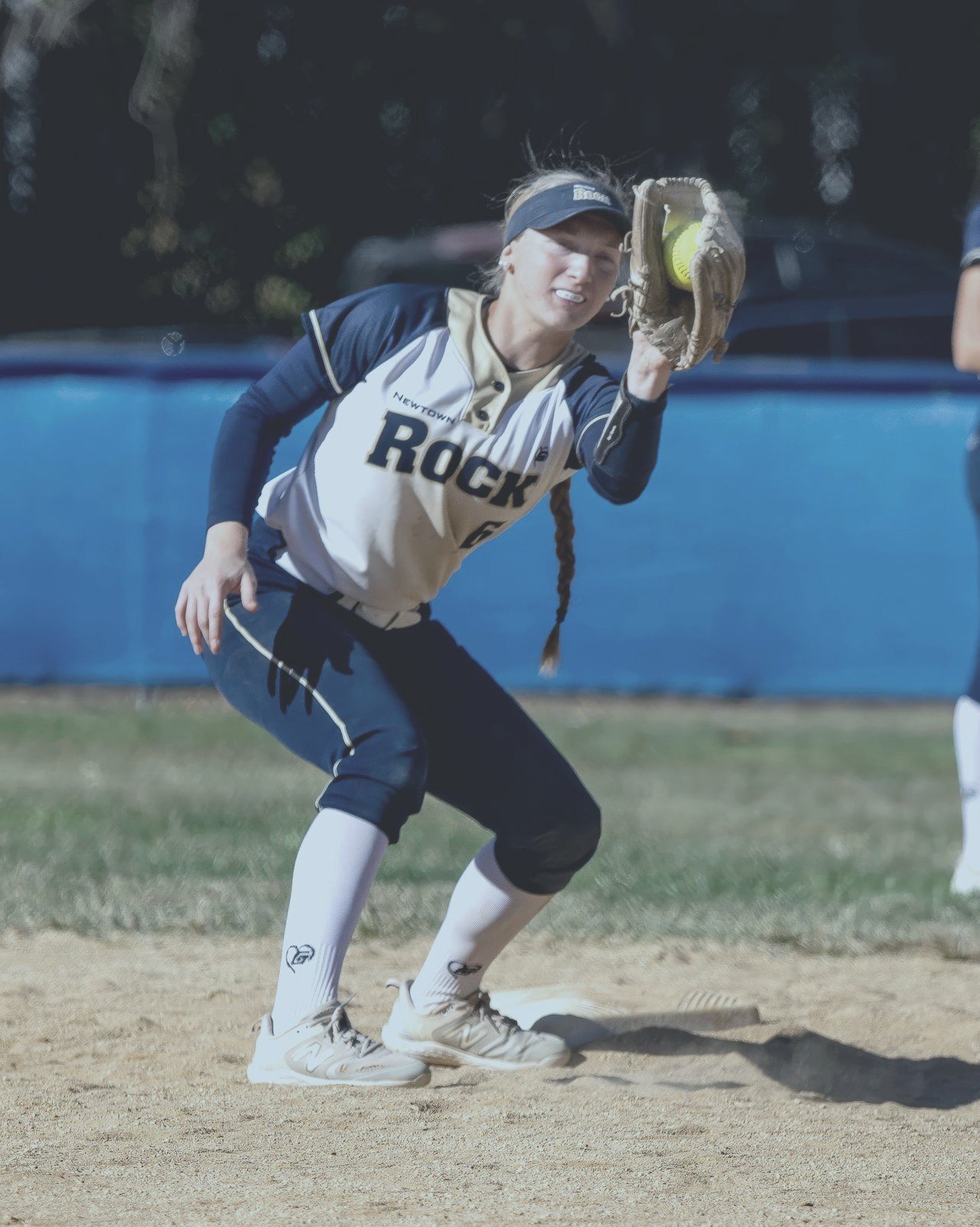Softball