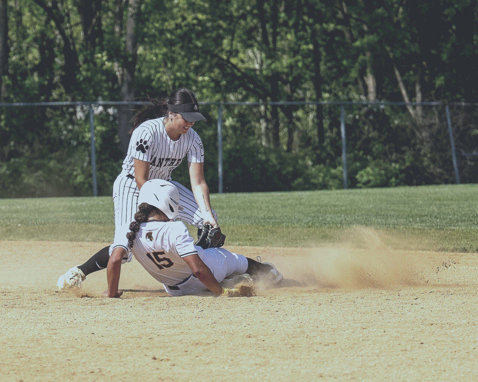 Softball