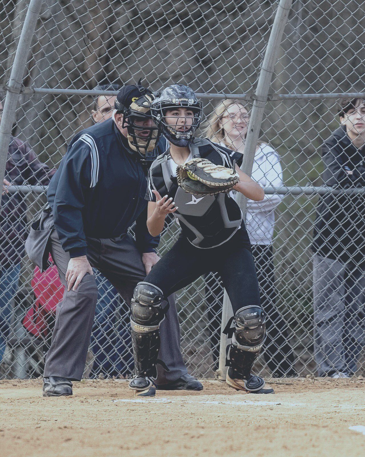 Softball