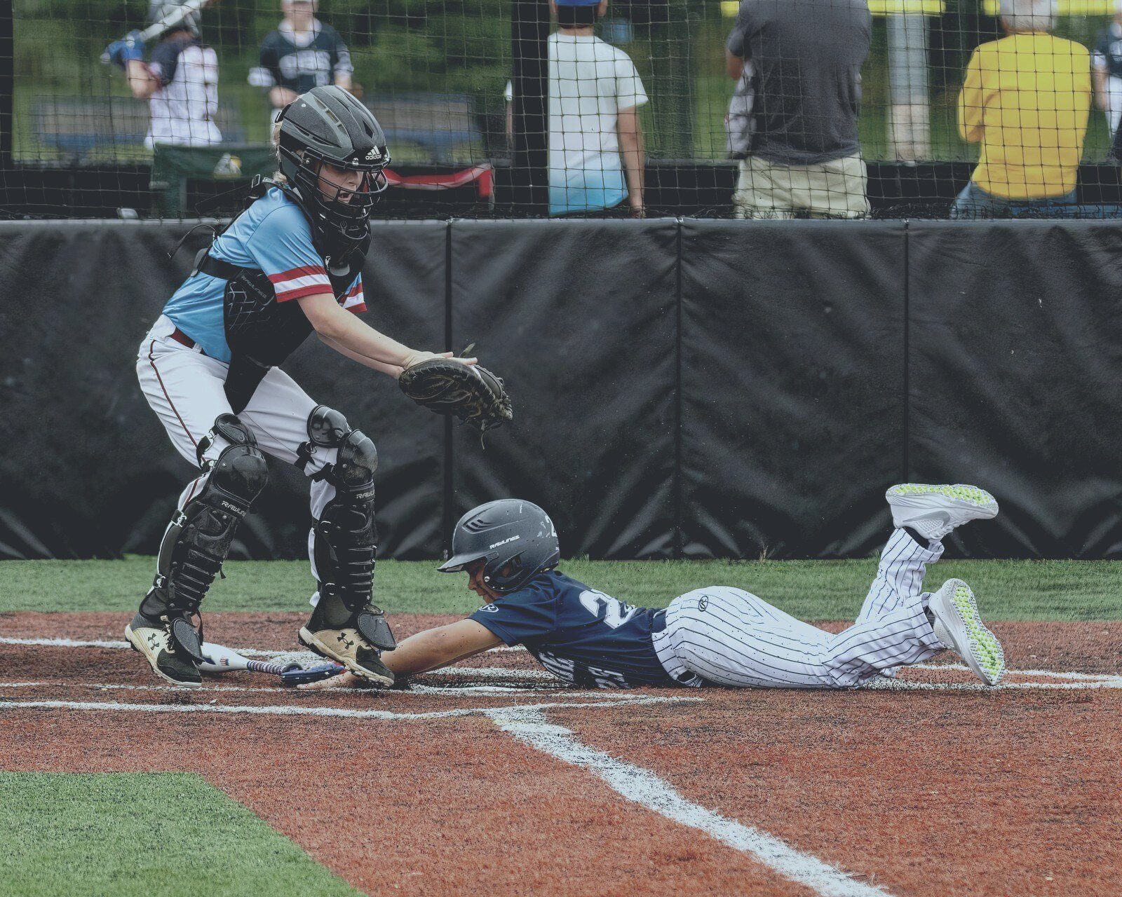 Baseball