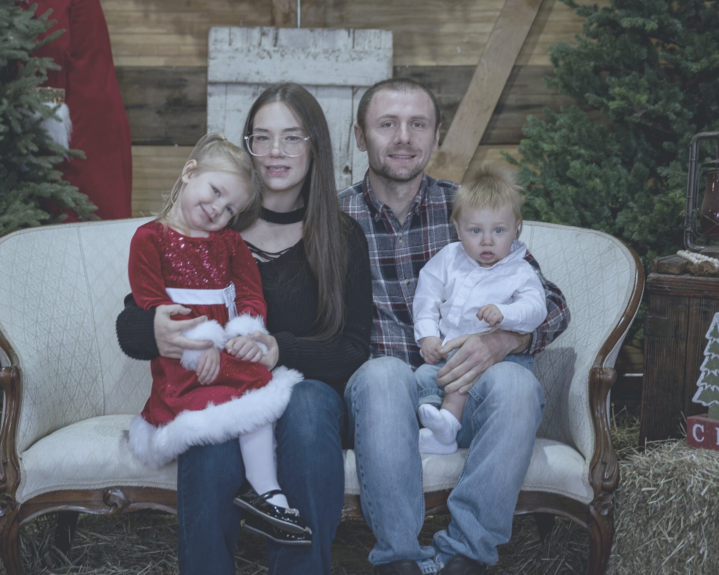 Family