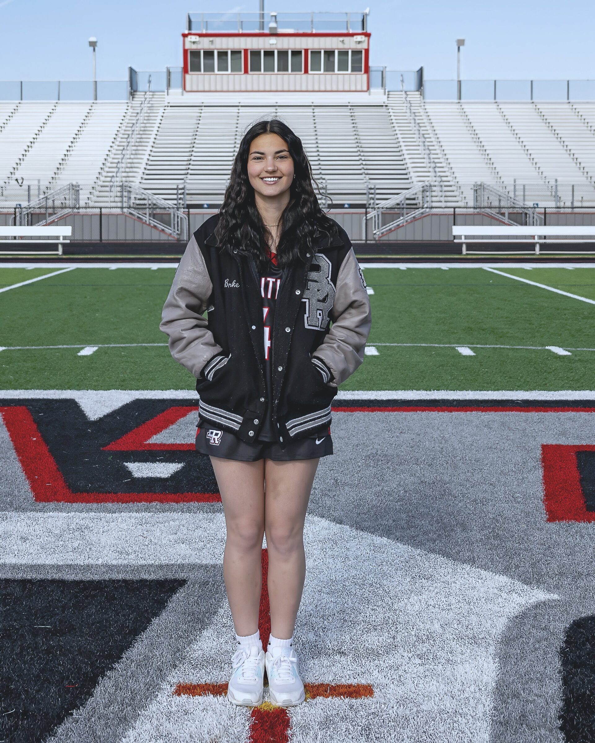 Lacrosse